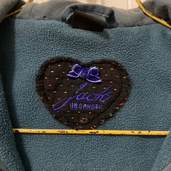 ✨SOLD✨ Bella Swan Jacket - Picture 15 of 16